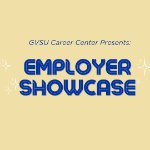 Employer Showcase: Tekton on September 29, 2022